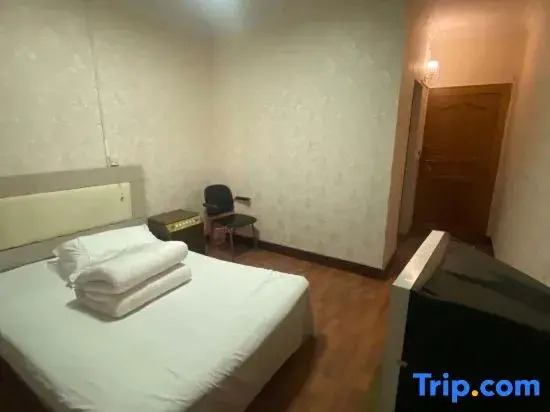 Xingyi Rongfa Boutique Hotel
