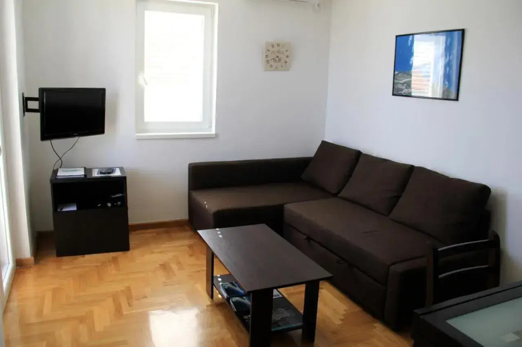 Apartments Villa Jelena
