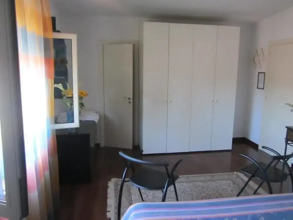 Sole e Sale B&B