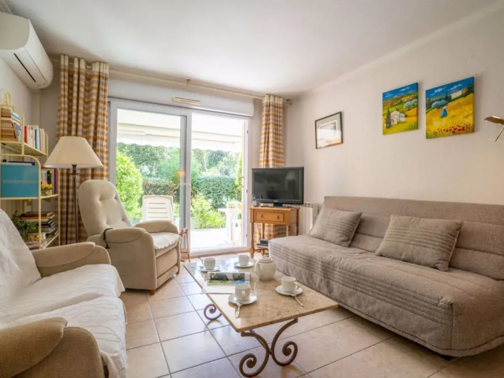 Le Grand Parc 17488