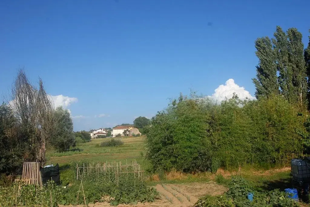 Villa Egola