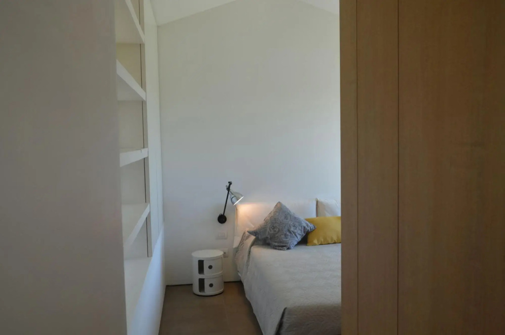 La Janna di Lianti, surrounded by greenery, with a large private garden and swimming pool, a five-mi-La Janna di Lianti