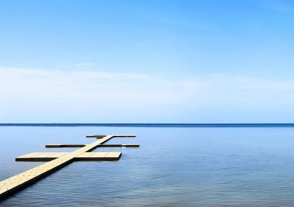 The Lamai Samui