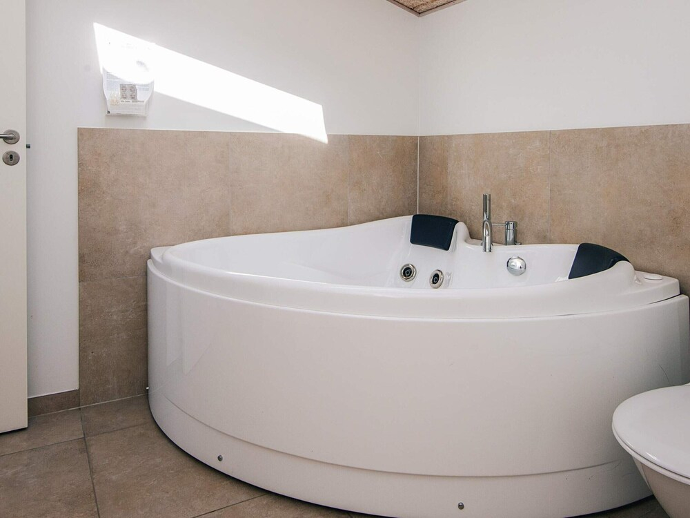 4 star holiday home in Bjert