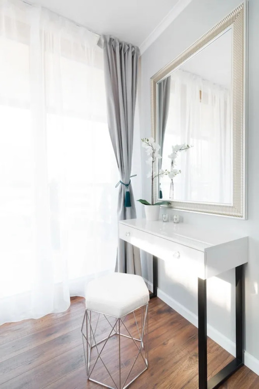 Vistula - New Exclusive Apartment M11