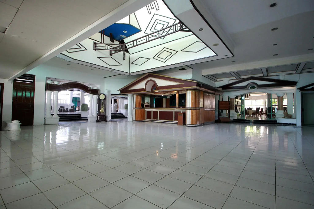 OYO 2360 Hotel Rio