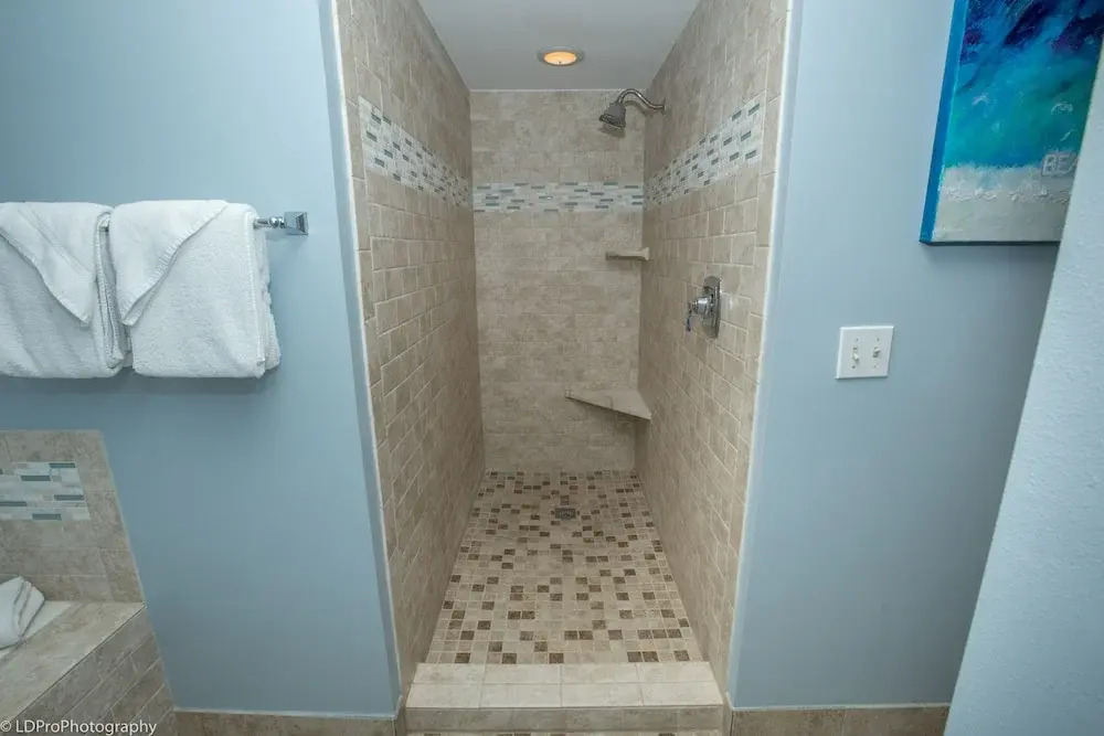 Magnolia 608 Destin - 2 Br Condo