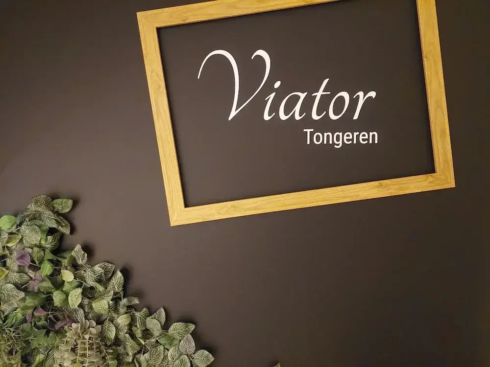 Viator