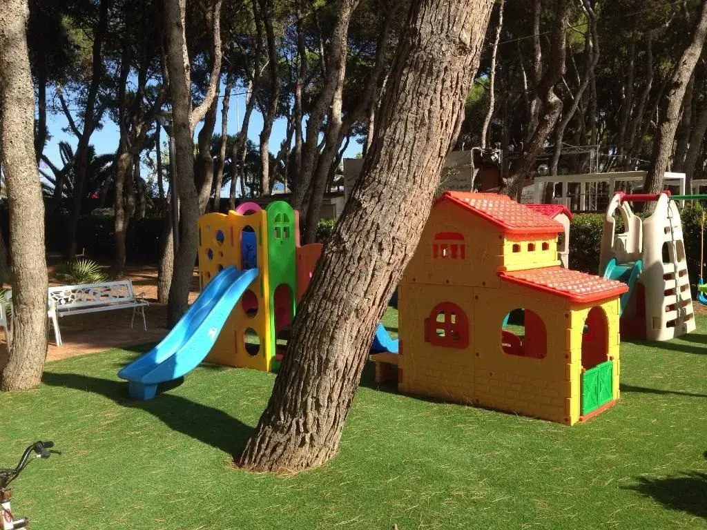 Hotel Àvila