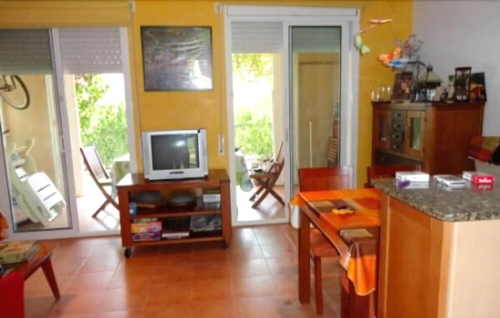 Casa Brisas II