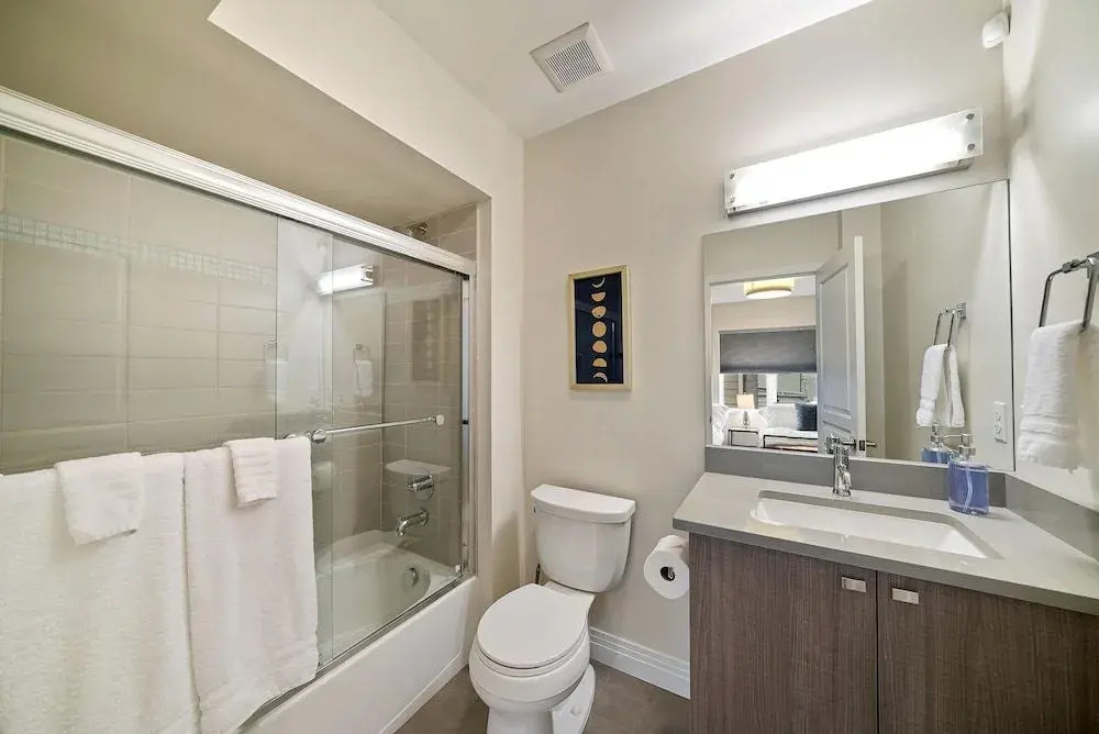 Townhome near RiNo with Rooftop Patio