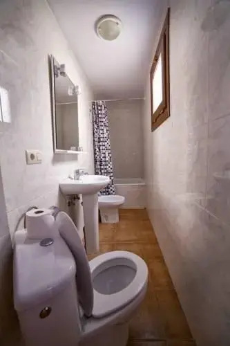 Apartments Torrens