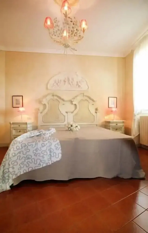 Bilocale de l'amour