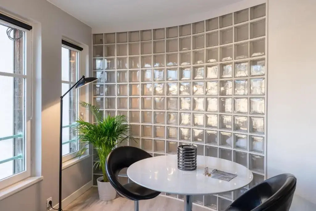 Les Armateurs - Pretty Nugget Downtown - 2 P - Private parking