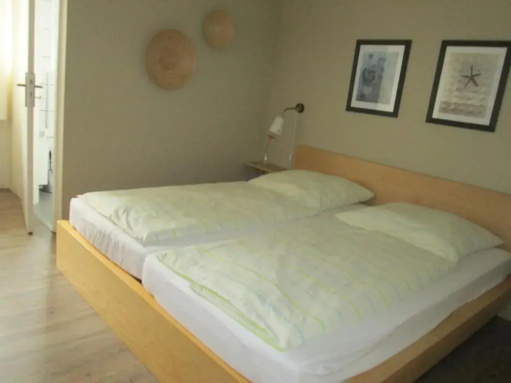Pension Haus Waldfeucht