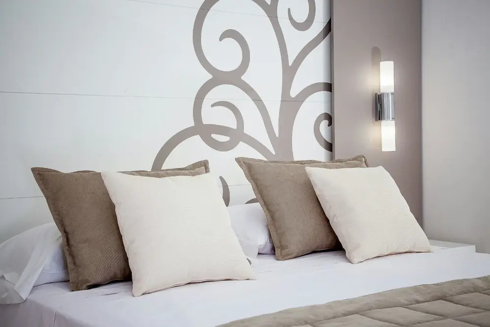 Ungaretti Resort