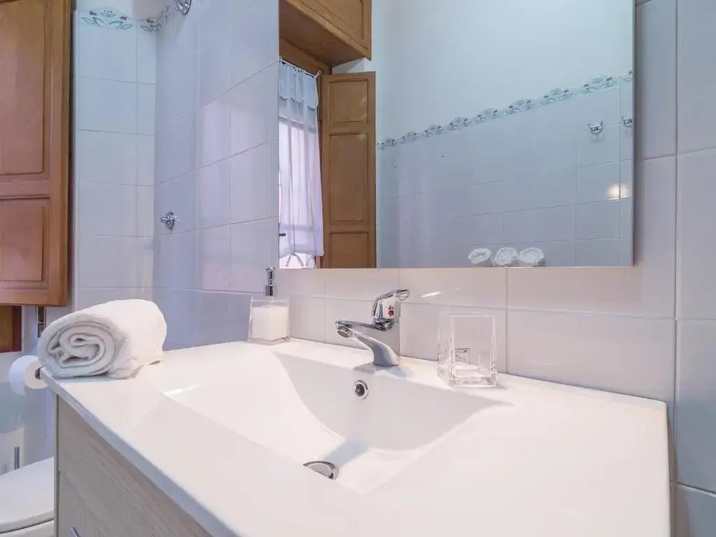 Homeboutique