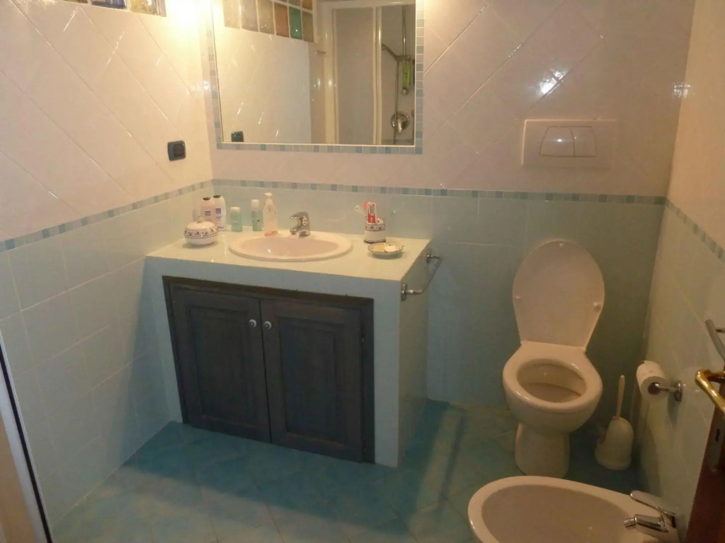 Nice apartment in Porto Santo Stefano-CASA DANIELA