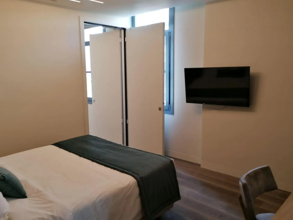 Hellenic Vibes Smart Hotel