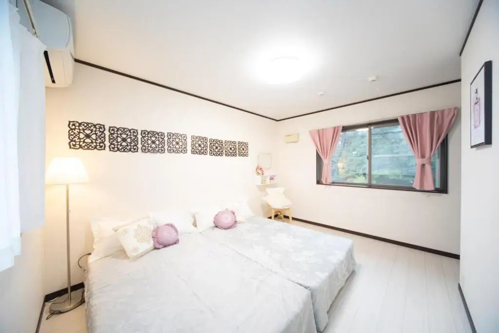 Awaji Central Inn Kuruma713