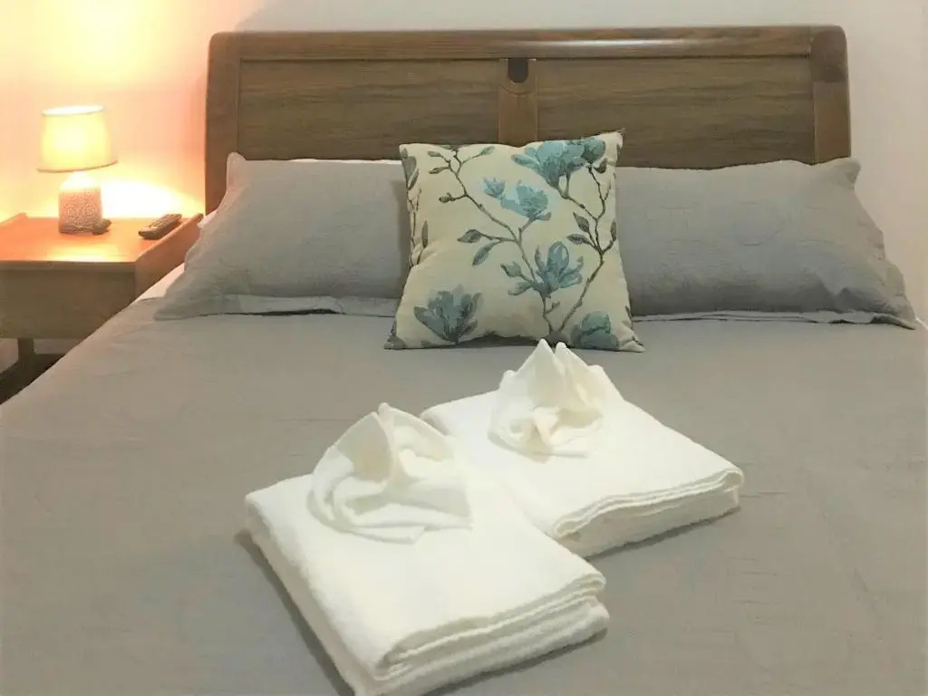 Residence Le Point Choisy