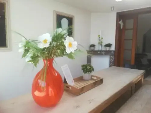 Villa Emma