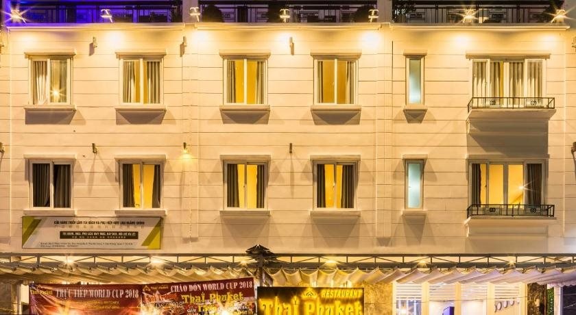 Secc Hotel 2