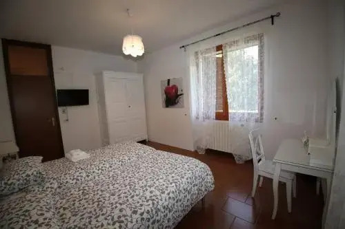 Villa Colle