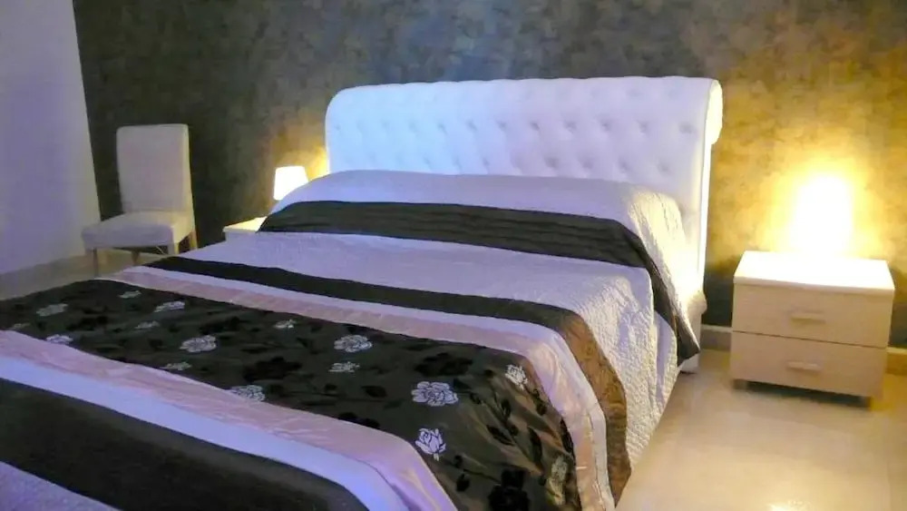 Charming House in Gallipoli + Terrace