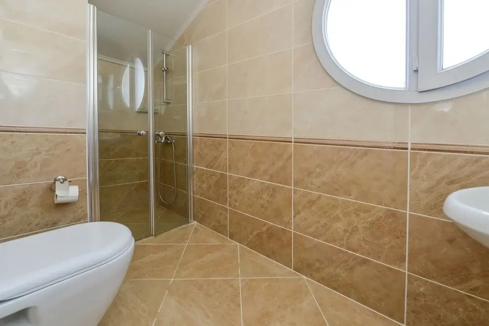 Legend Apartments Dublex G7
