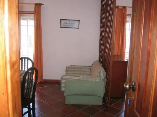 Casa São João