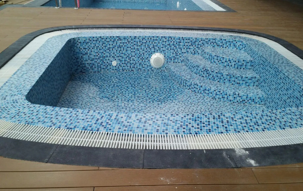 Grandiose Hotel & Spa