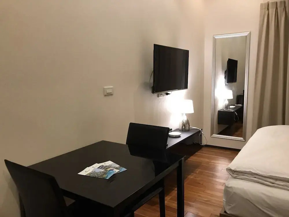 The Title G405 by Fullrooms Phuket