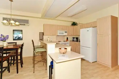 Gorgeous Villa in Ko Olina