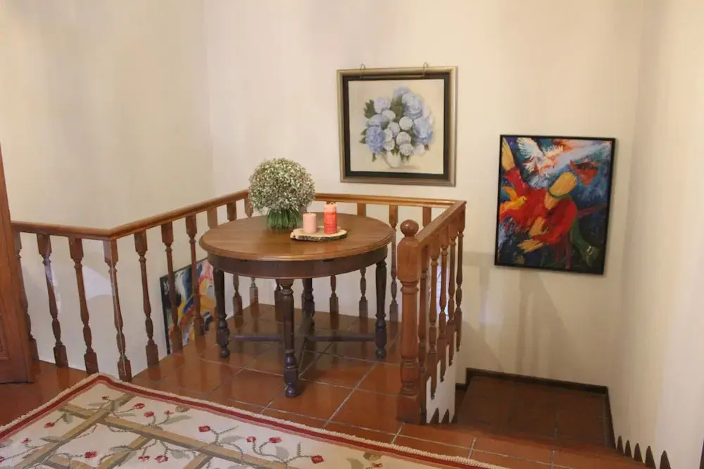 Quinta do Sardão