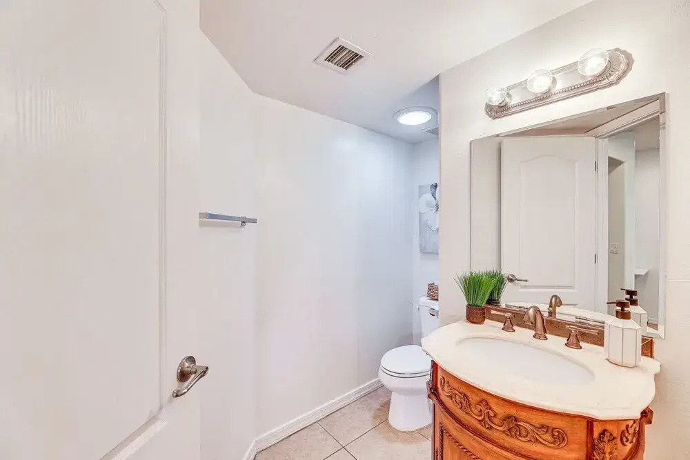 Private Pool & Patio: Home Near Mesa Arts Center!