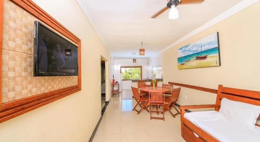 Vila Miola Hotel