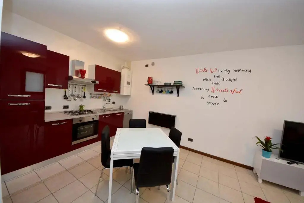 Appartamento CA TIZIANA 2 "Wonderful" di Tiziana - Venezia - Jesolo beach