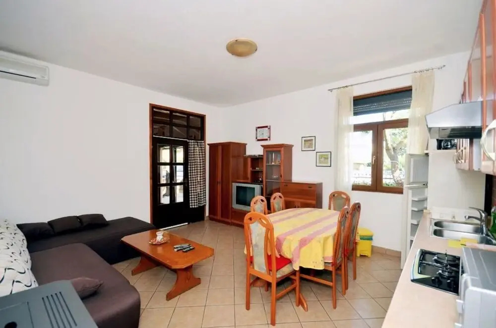Nice Apartment Sole 1