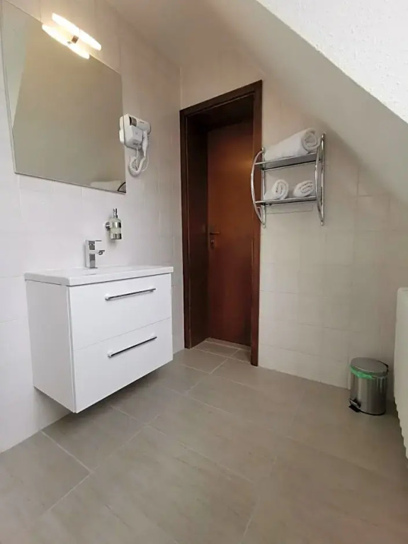 Hotel Zur Linde