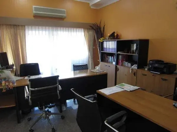 Villa View Talay near Walking Street and beaches