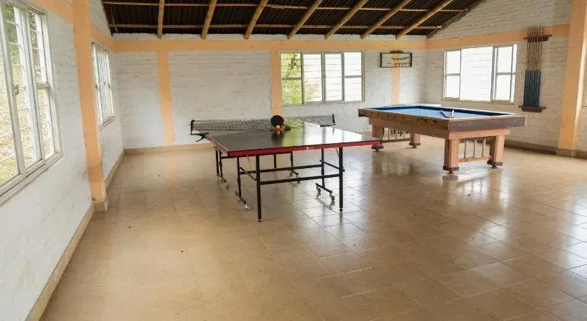 Ecovilla Cali