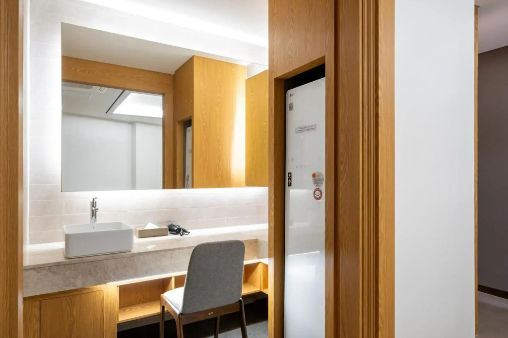 Hotel Artheim