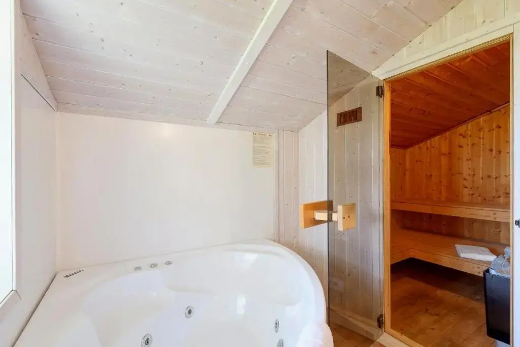 Strandblick 5