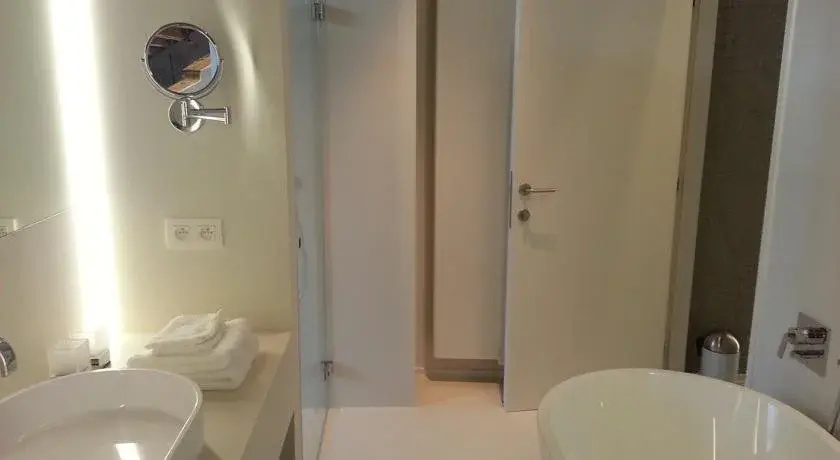 B&B Ambrogio