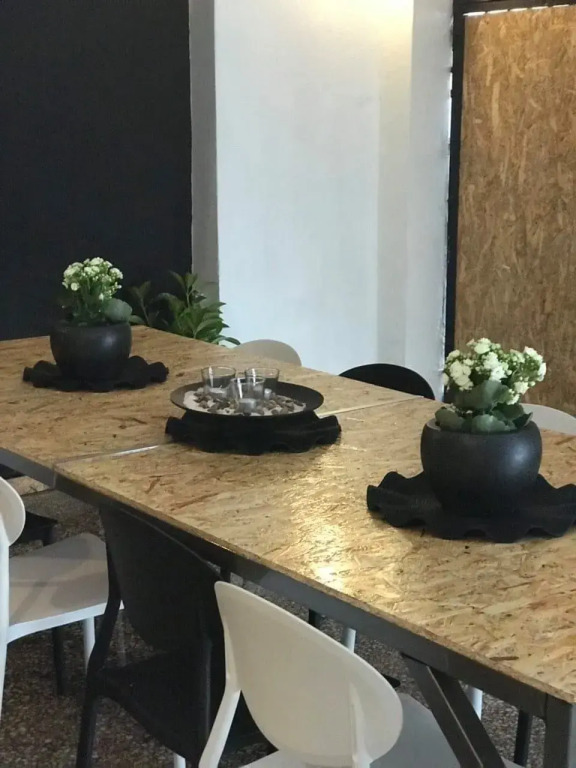 Piraeus Premium Suites