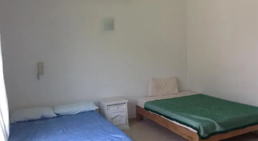 Casa Sumiya