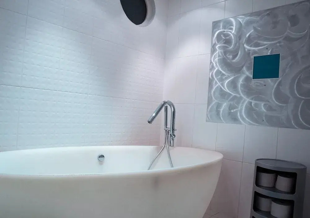 Smartflats Design Place Jourdan