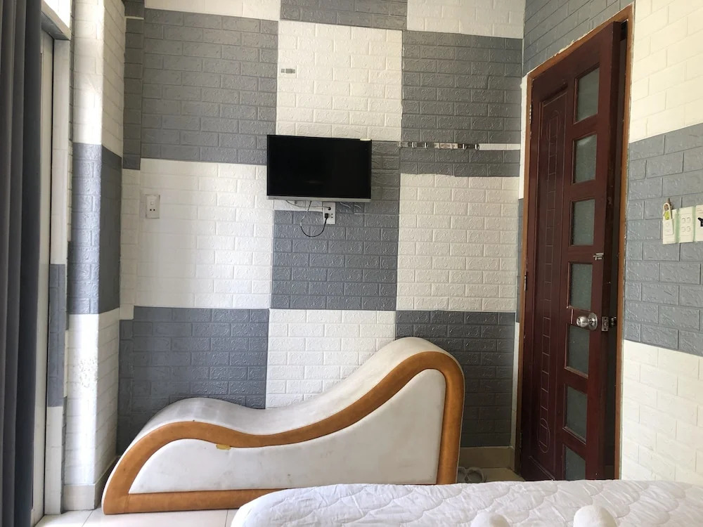 Hotel An Nhi