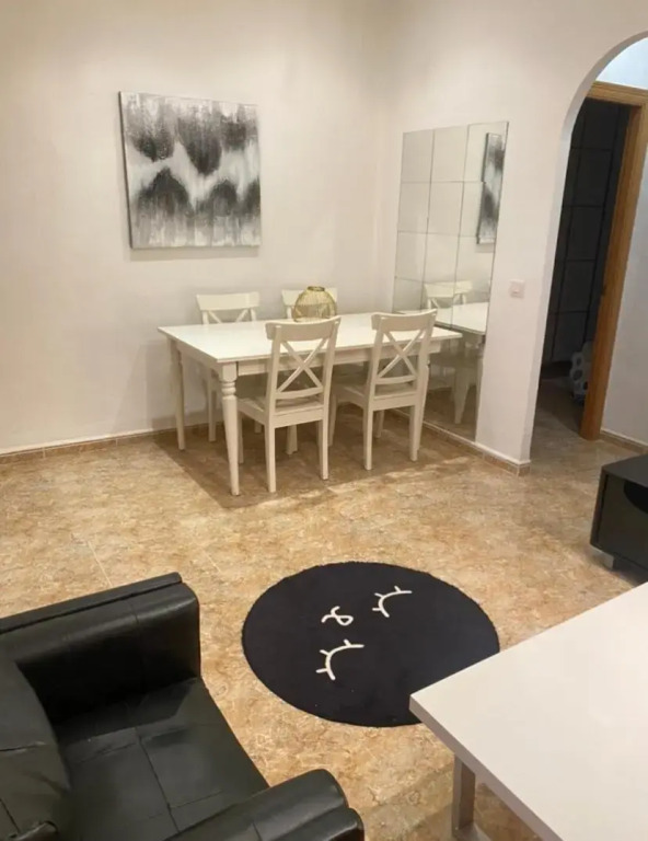 Piso Coqueto 2